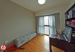 Blk 1B The Pinnacle@Duxton (Bukit Merah), HDB 4 Rooms #112019742